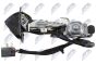 Замок кришки багажнику FORD KUGA 2012-, фото 6 - интернет-магазин Auto-Mechanic