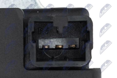 Замок кришки багажнику HYUNDAI ACCENT 2011- Замок кришки багажнику HYUNDAI ACCENT 2011-
