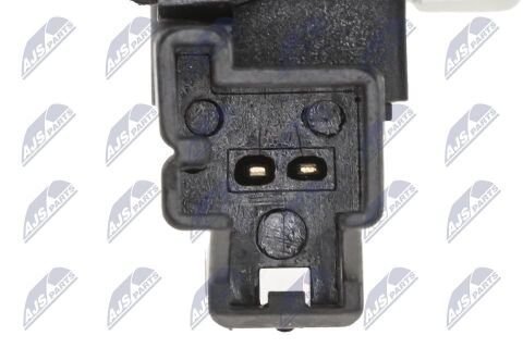 Замок кришки багажнику FORD ECOSPORT 2013- Замок кришки багажнику FORD ECOSPORT 2013-