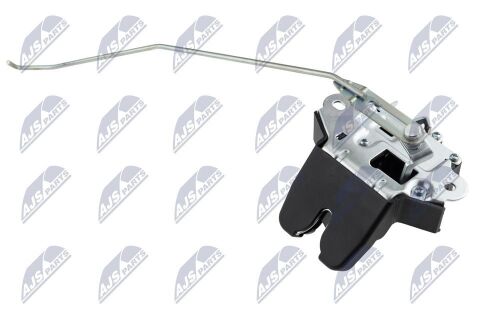Замок крышки багажника HYUNDAI ACCENT 2013-