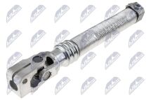 Кардан вала рулевой колонки MERCEDES GLK 350 3.5 2010-2015 , SL R231 3.0