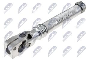 Кардан валу рульової колонки MERCEDES GLK 350 3.5 2010-2015 , SL R231 3.0