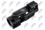 Кардан валу рульової колонки FORD ESCAPE 08- , MAVERICK 01- , MAZDA TRIBUTE 08-, фото 2 - интернет-магазин Auto-Mechanic