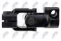 Кардан валу рульової колонки FORD ESCAPE 08- , MAVERICK 01- , MAZDA TRIBUTE 08-, фото 3 - интернет-магазин Auto-Mechanic