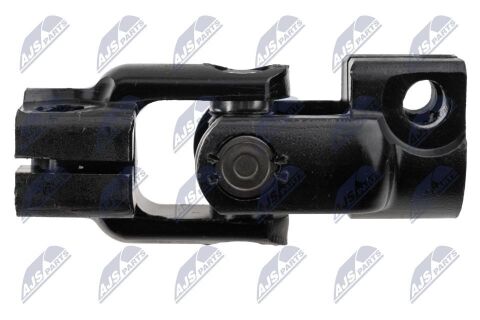 Кардан валу рульової колонки FORD ESCAPE 08- , MAVERICK 01- , MAZDA TRIBUTE 08- Кардан валу рульової колонки FORD ESCAPE 08- , MAVERICK 01- , MAZDA TRIBUTE 08-
