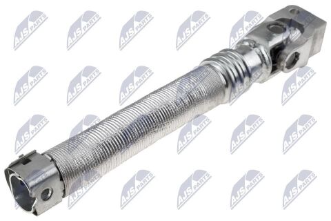 Кардан валу рульової колонки MERCEDES GLK 350 3.5 2010-2015 , SL R231 3.0 Кардан валу рульової колонки MERCEDES GLK 350 3.5 2010-2015 , SL R231 3.0