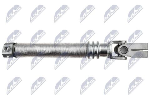 Кардан валу рульової колонки MERCEDES GLK 350 3.5 2010-2015 , SL R231 3.0 Кардан валу рульової колонки MERCEDES GLK 350 3.5 2010-2015 , SL R231 3.0