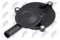 Клапан вентиляції картеру CITROEN JUMPER 3.0HDI 2006-,FIAT DUCATO 3.0D 2006-,IVECO DAILY III 3.0D 2004-,DAILY IV 3.0D 2006-,DAILY V 3.0D 2011-,DAILY VI 3.0D 2014-,PEUGEOT BOXER 3.0HDI 2006-, фото 1 - інтерент-магазин Auto-Mechanic
