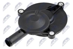 Клапан вентиляції картеру CITROEN JUMPER 3.0HDI 2006-,FIAT DUCATO 3.0D 2006-,IVECO DAILY III 3.0D 2004-,DAILY IV 3.0D 2006-,DAILY V 3.0D 2011-,DAILY VI 3.0D 2014-,PEUGEOT BOXER 3.0HDI 2006-