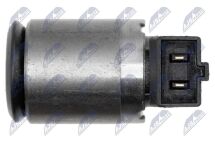 Клапан електромагнітний автоматичної коробки передач (АКПП) CITROEN C3 2002-,C4 2004-,C5 2001-,C5 II 2004-,C5 III 2008-,PEUGEOT 206 1998-,206+ 2009-,207 2006-,208 2012-,307 2000-,308 2007-,407 2004-,RENAULT CLIO II 1998-,KANGOO 1997-,LAGUNA II 2001-,MEGANE II 2003- Клапан електромагнітний автоматичної коробки передач (АКПП) CITROEN C3 2002-,C4 2004-,C5 2001-,C5 II 2004-,C5 III 2008-,PEUGEOT 206 1998-,206+ 2009-,207 2006-,208 2012-,307 2000-,308 2007-,407 2004-,RENAULT CLIO II 1998-,KANGOO 1997-,LAGUNA II 2001-,MEGANE II 2003-