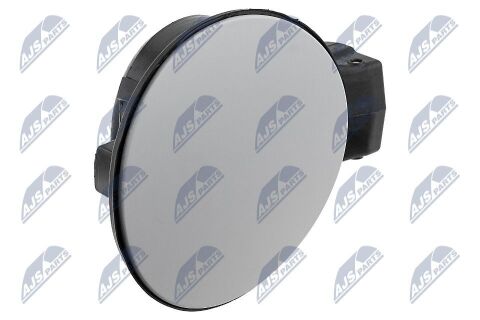 Клапан заправки палива VW SCIROCCO 2009- Клапан заправки палива VW SCIROCCO 2009-
