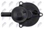 Клапан вентиляції картеру CITROEN JUMPER 3.0HDI 2006-,FIAT DUCATO 3.0D 2006-,IVECO DAILY III 3.0D 2004-,DAILY IV 3.0D 2006-,DAILY V 3.0D 2011-,DAILY VI 3.0D 2014-,PEUGEOT BOXER 3.0HDI 2006-, фото 4 - інтерент-магазин Auto-Mechanic