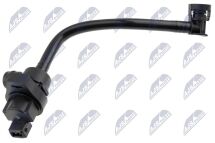 Клапан слива паров топлива BMW 5 02-05, 6 02-05, 7 00-08, X5 03-06