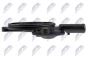 Клапан вентиляції картеру CITROEN JUMPER 3.0HDI 2006-,FIAT DUCATO 3.0D 2006-,IVECO DAILY III 3.0D 2004-,DAILY IV 3.0D 2006-,DAILY V 3.0D 2011-,DAILY VI 3.0D 2014-,PEUGEOT BOXER 3.0HDI 2006-, фото 5 - інтерент-магазин Auto-Mechanic