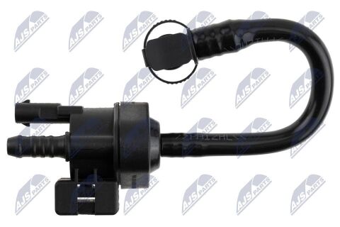 Клапан зливу парів палива ENG. 3.0 TFSI Клапан зливу парів палива ENG. 3.0 TFSI