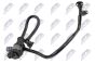 Клапан зливу парів палива BMW 3 11-18, 4 12-17, 5 10-17, X3 11-17, X4 13-18, X5 13-18, X6 14-19, фото 1 - интернет-магазин Auto-Mechanic