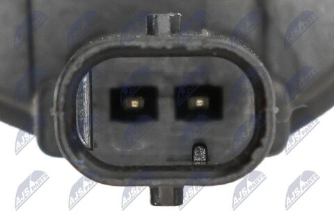 Клапан зливу парів палива ENG. 1.8-3.0 TFSI