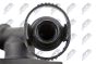 Клапан зливу парів палива BMW 3 11-18, 4 12-17, 5 10-17, X3 11-17, X4 13-18, X5 13-18, X6 14-19, фото 2 - интернет-магазин Auto-Mechanic