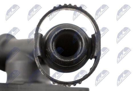 Клапан зливу парів палива BMW 3 11-18, 4 12-17, 5 10-17, X3 11-17, X4 13-18, X5 13-18, X6 14-19 Клапан зливу парів палива BMW 3 11-18, 4 12-17, 5 10-17, X3 11-17, X4 13-18, X5 13-18, X6 14-19