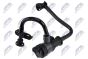 Клапан зливу парів палива BMW 2 14-18, 3 HYBRID 11-15, 4 13-16, 5 08-17, 6 09-18, 7 11-15, X3 09-17, X4 13-18, X5 09-18, X6 09-19, фото 1 - интернет-магазин Auto-Mechanic