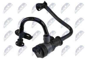 Клапан зливу парів палива BMW 2 14-18, 3 HYBRID 11-15, 4 13-16, 5 08-17, 6 09-18, 7 11-15, X3 09-17, X4 13-18, X5 09-18, X6 09-19