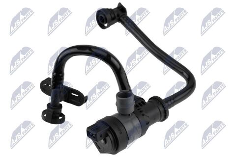 Клапан зливу парів палива BMW 2 14-18, 3 HYBRID 11-15, 4 13-16, 5 08-17, 6 09-18, 7 11-15, X3 09-17, X4 13-18, X5 09-18, X6 09-19 Клапан зливу парів палива BMW 2 14-18, 3 HYBRID 11-15, 4 13-16, 5 08-17, 6 09-18, 7 11-15, X3 09-17, X4 13-18, X5 09-18, X6 09-19