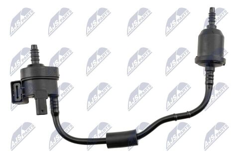 Клапан зливу парів палива ENG. 1.8-3.0 TFSI