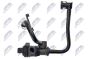 Клапан зливу парів палива BMW 2 14-18, 3 HYBRID 11-15, 4 13-16, 5 08-17, 6 09-18, 7 11-15, X3 09-17, X4 13-18, X5 09-18, X6 09-19, фото 2 - интернет-магазин Auto-Mechanic