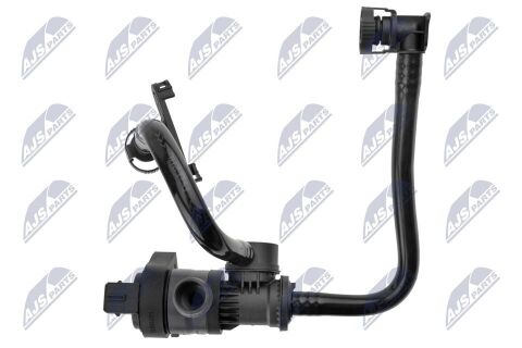 Клапан зливу парів палива BMW 2 14-18, 3 HYBRID 11-15, 4 13-16, 5 08-17, 6 09-18, 7 11-15, X3 09-17, X4 13-18, X5 09-18, X6 09-19 Клапан зливу парів палива BMW 2 14-18, 3 HYBRID 11-15, 4 13-16, 5 08-17, 6 09-18, 7 11-15, X3 09-17, X4 13-18, X5 09-18, X6 09-19