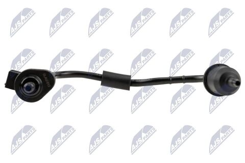 Клапан зливу парів палива ENG. 1.8-3.0 TFSI