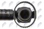 Клапан зливу парів палива BMW 3 11-18, 4 12-17, 5 10-17, X3 11-17, X4 13-18, X5 13-18, X6 14-19, фото 4 - интернет-магазин Auto-Mechanic