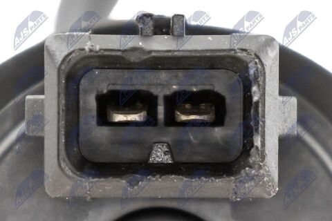 Клапан зливу парів палива BMW 3 11-18, 4 12-17, 5 10-17, X3 11-17, X4 13-18, X5 13-18, X6 14-19 Клапан зливу парів палива BMW 3 11-18, 4 12-17, 5 10-17, X3 11-17, X4 13-18, X5 13-18, X6 14-19