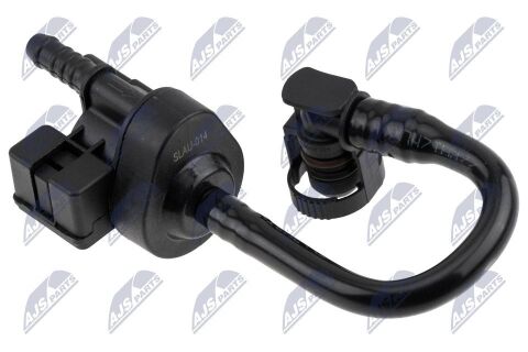 Клапан зливу парів палива ENG. 3.0 TFSI Клапан зливу парів палива ENG. 3.0 TFSI
