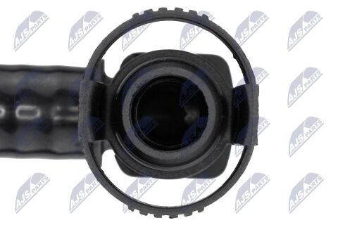 Клапан зливу парів палива BMW 2 14-18, 3 HYBRID 11-15, 4 13-16, 5 08-17, 6 09-18, 7 11-15, X3 09-17, X4 13-18, X5 09-18, X6 09-19 Клапан зливу парів палива BMW 2 14-18, 3 HYBRID 11-15, 4 13-16, 5 08-17, 6 09-18, 7 11-15, X3 09-17, X4 13-18, X5 09-18, X6 09-19
