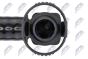 Клапан зливу парів палива BMW 3 11-16, 4 12-16, 5 08-17, 6 09-18, 7 11-15, X3 09-17, X4 13-18, M1 11-16, M2 12-18, фото 4 - интернет-магазин Auto-Mechanic