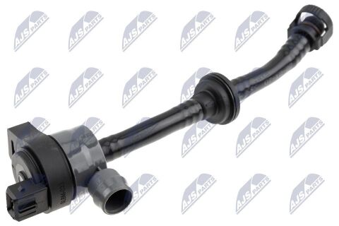 Клапан зливу парів палива BMW 1 06-12, 3 05-10, 7 07-12, X6 07-10, Z4 08-16 Клапан зливу парів палива BMW 1 06-12, 3 05-10, 7 07-12, X6 07-10, Z4 08-16