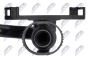 Клапан зливу парів палива BMW 2 14-18, 3 HYBRID 11-15, 4 13-16, 5 08-17, 6 09-18, 7 11-15, X3 09-17, X4 13-18, X5 09-18, X6 09-19, фото 5 - интернет-магазин Auto-Mechanic