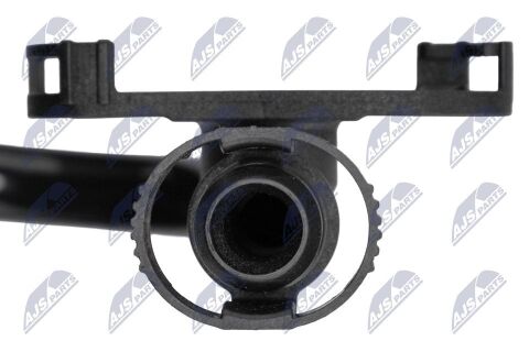 Клапан зливу парів палива BMW 2 14-18, 3 HYBRID 11-15, 4 13-16, 5 08-17, 6 09-18, 7 11-15, X3 09-17, X4 13-18, X5 09-18, X6 09-19 Клапан зливу парів палива BMW 2 14-18, 3 HYBRID 11-15, 4 13-16, 5 08-17, 6 09-18, 7 11-15, X3 09-17, X4 13-18, X5 09-18, X6 09-19