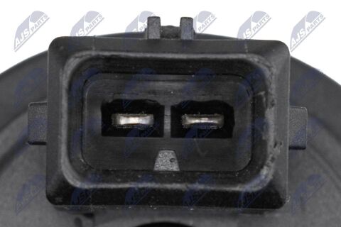 Клапан зливу парів палива BMW 5 08-13, 6 09-12, 7 07-13, X5 08-13, X6 07-14 Клапан зливу парів палива BMW 5 08-13, 6 09-12, 7 07-13, X5 08-13, X6 07-14