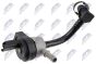 Клапан зливу парів палива MINI R55 06-14,R56 05-13, R57 07-15, R58 10-15, R59 11-15, R60 10-16, R61 06-16, фото 1 - інтерент-магазин Auto-Mechanic