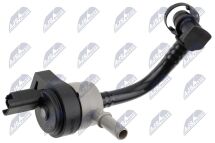 Клапан зливу парів палива MINI R55 06-14,R56 05-13, R57 07-15, R58 10-15, R59 11-15, R60 10-16, R61 06-16 Клапан зливу парів палива MINI R55 06-14,R56 05-13, R57 07-15, R58 10-15, R59 11-15, R60 10-16, R61 06-16