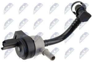 Клапан зливу парів палива MINI R55 06-14,R56 05-13, R57 07-15, R58 10-15, R59 11-15, R60 10-16, R61 06-16