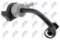 Клапан зливу парів палива MINI R55 06-14,R56 05-13, R57 07-15, R58 10-15, R59 11-15, R60 10-16, R61 06-16, фото 2 - інтерент-магазин Auto-Mechanic