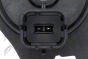 Клапан зливу парів палива MINI R55 06-14,R56 05-13, R57 07-15, R58 10-15, R59 11-15, R60 10-16, R61 06-16, фото 3 - інтерент-магазин Auto-Mechanic