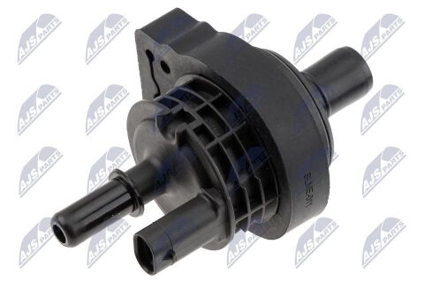 Клапан зливу парів палива ENG. 1.3-3.0; MERCEDES KLASA A 19-, KLASA B 20-, KLASA C 19-23, GLS 23-, GLE 18-, GLC 22-, GLB 19- GLA 20-, CLS 18-20, CLA 19- Клапан зливу парів палива ENG. 1.3-3.0; MERCEDES KLASA A 19-, KLASA B 20-, KLASA C 19-23, GLS 23-, GLE 18-, GLC 22-, GLB 19- GLA 20-, CLS 18-20, CLA 19-