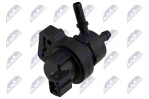 Клапан слива паров топлива ENG. 1.8-6.2, MERCEDES KLASA E 09-16, SL AMG 12-18