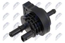 Клапан зливу парів палива ENG. 1.3-6.0; MERCEDES KLASA E 14-20, KLASA C 14-23, KLASA B 18-, KLASA S 14-20, GLS 15-19, GLE 15-, GLC 16-23, CLA 18-, AMG GT 16-21, GL 13-15, SLC 16-, SL 14-20