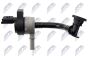 Клапан зливу парів палива MINI R55 06-14,R56 05-13, R57 07-15, R58 10-15, R59 11-15, R60 10-16, R61 06-16, фото 4 - інтерент-магазин Auto-Mechanic