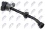 Клапан слива паров топлива BMW 1 06-12, 3 05-10, 7 07-12, X6 07-10, Z4 08-16, фото 5 - интернет-магазин Auto-Mechanic