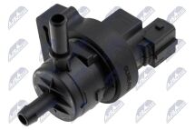 Клапан зливу парів палива ENG. 2.3-6.2; MERCEDES KLASA M 98-11, KLASA R 05-14